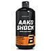 Aakg Shock - Foto miniatura 1