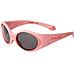 Kids Pld 8037 / s Sunglasses, Pink, 43 Unisex-adult - Foto miniatura 1
