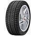 Pneumatico Snowlink Pl02 M+s 3pmsf 225/55r19 99h - Invernale - Foto miniatura 1