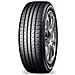Pneumatico Bluearth-gt Ae51 195/60r15 88v - Estivo - Foto miniatura 1