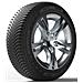 Pneumatico Alpin 5 M+s 3pmsf 205/65r16 95h - Invernale - Foto miniatura 1