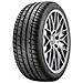 Pneumatico Hp 205/50r16 87v - Estivo - Foto miniatura 1