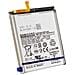 Batteria Interna Samsung Galaxy S21 4000 Mah Originale Nera - Foto miniatura 1