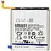 Batteria Interna Samsung Galaxy S21 4000 Mah Originale Nera - Foto miniatura 4