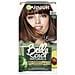 Belle Color Naturals Tinta Per Capelli Permanente Senza Ammoniaca - 4.13 Golden Ash Brown - Foto miniatura 1