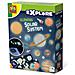 Sistema Solare Brillante - Foto miniatura 1
