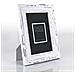 Rivoli Cornice per foto singola Bianco - Foto miniatura 6
