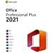 Office 2021 Professional Plus - Foto miniatura 1