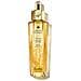 Abeille Advanced Huile-en-eau Jeunesse - Olio Viso - Foto miniatura 1