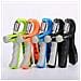 Hand Grip Trainer Regolabile 5-60 Kg Nero Grey - Foto miniatura 4