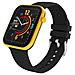 SMARTWATCH TM-HAVA-GD CON CARDIO - GOLD - Foto miniatura 1