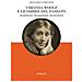 Francesca Crisante - Virginia Woolf E Le Ombre Del Passato - Foto miniatura 1