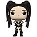 Bella Poarch Pop! Rocks Vinyl Figure 9 Cm - Foto miniatura 1