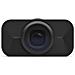 Expand Vision 1 Webcam 8,3 Mp 3840 X 2160 Pixel Usb-c Nero - Foto miniatura 1