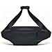 Marsupio Sports Fanny Pack Colore Nero - Foto miniatura 4