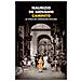 Maurizio De Giovanni - Caminito. Un Aprile Del Commissario Ricciardi - Foto miniatura 1