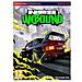 Need For Speed Unbound Per Pc - Foto miniatura 1