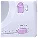 SEW-121820 macchina da cucito Macchina da cucire semiautomatica Elettrico - Foto miniatura 2