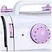 SEW-121820 macchina da cucito Macchina da cucire semiautomatica Elettrico - Foto miniatura 3