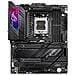Scheda Madre ROG Strix X670E-E Gaming WiFi Socket AM5 Chipset X670 ATX - Foto miniatura 2