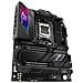 Scheda Madre ROG Strix X670E-E Gaming WiFi Socket AM5 Chipset X670 ATX - Foto miniatura 1