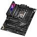 Scheda Madre ROG Strix X670E-E Gaming WiFi Socket AM5 Chipset X670 ATX - Foto miniatura 5