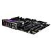 Scheda Madre ROG Strix X670E-E Gaming WiFi Socket AM5 Chipset X670 ATX - Foto miniatura 6