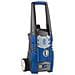 Idropulitrice 13690 Ar Blue Clean Ar143 - Foto miniatura 2