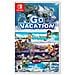 Switch Game Go Vacation - Foto miniatura 1