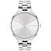 Watches Mod. 25200128 - Foto miniatura 1