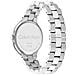 Watches Mod. 25200128 - Foto miniatura 2