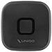 Uniqo Caricatore Wireless Da 5 Watt - Black - Foto miniatura 2