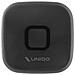 Uniqo Caricatore Wireless Da 5 Watt - Black - Foto miniatura 1