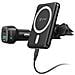 Magfix Pro Telefono Cellulare /smartphone Usb Tipo-c - Foto miniatura 1