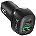 Magfix Pro Telefono Cellulare /smartphone Usb Tipo-c - Foto miniatura 2