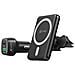 Magfix Pro Telefono Cellulare /smartphone Usb Tipo-c - Foto miniatura 3