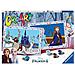 Gioco Creativo 23556 Creart Junior 2 Tavole Frozen Ii - Foto miniatura 1
