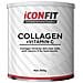 Collagen + C Vitamin Unflavoured (for Skin, Hair, Nails) 300g - Foto miniatura 1