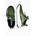Softride Enzo Nxt 19523418, Uomini, Verde, 41 - Foto miniatura 3