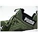 Softride Enzo Nxt 19523418, Uomini, Verde, 41 - Foto miniatura 5