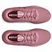 Charged Pursuit 3 3024889-602, Donne, Rosa, 37.5 - Foto miniatura 2