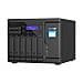 TS-855X SAN Tower Intel Atom® C5125 8 GB DDR4 0 TB QTS Nero - Foto miniatura 5