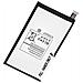 Batteria Interna Per Samsung Galaxy Tab 4 8.0 (t335) 4450mah 100% Compatibile - Foto miniatura 1