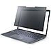 Filtro Privacy per Laptop Microsoft Surface /Book da 13,5", Filtro antiriflesso con riduzione della luce blu del 51%, pellicola protettiva per monitor. Angolo di visione di + /- 30 gradi. Finitura opaca - Foto miniatura 1