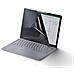 Filtro Privacy per Laptop Microsoft Surface /Book da 13,5", Filtro antiriflesso con riduzione della luce blu del 51%, pellicola protettiva per monitor. Angolo di visione di + /- 30 gradi. Finitura opaca - Foto miniatura 3