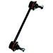 Stabilizzatore Fiat / Lancia Fi-ls-0441 - Foto miniatura 1