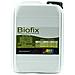 Primer Biofix Fissativo Antimuffa Antialga Bonificante Pareti *** Contenuto : Litri 1 - Foto miniatura 2