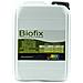 Primer Biofix Fissativo Antimuffa Antialga Bonificante Pareti *** Contenuto : Litri 1 - Foto miniatura 1