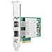 Adattatore di Rete BCM57412 Ethernet 10Gb 2 Porte SFP+ - Foto miniatura 1