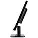Monitor 27" LED IPS Vero B7 B277 1920 x1080 Full HD Tempo di Risposta 4 ms - Foto miniatura 8